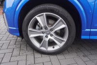 Audi Q2 2.0 TDI quattro S-line