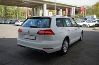 VW Golf VII Variant 1.5 R-Line