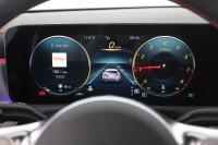 Mercedes-Benz CLA 250 AMG Line 7G-DCT