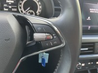 Skoda Kamiq 1.5 TSI Clever