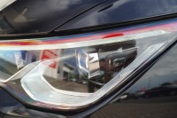 VW Golf VIII 2.0 TSI GTI DSG