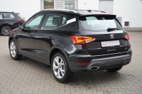 Seat Arona 1.5 FR