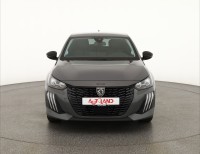 Peugeot 208 1.2 mHEV 110 Aut.
