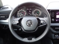 Skoda Scala 1.0 TSI DSG