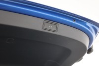 Skoda Scala Monte Carlo 1.5 TSI DSG