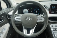 Hyundai Santa Fe 2.2 T-GDI Signature 4WD