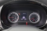 Hyundai i10 1.0