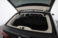 BMW 540 540i Touring xDrive Luxury Line