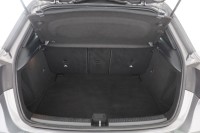 Mercedes-Benz A 250 A250 Progressive