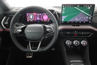 Skoda Kodiaq Sportline 1.5 TSI DSG