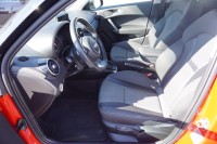 Audi A1 1.0 TFSI SB S-Line S-Tronic