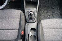 Kia Stonic 1.2