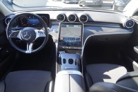 Mercedes-Benz C 220 C220 d Avantgarde