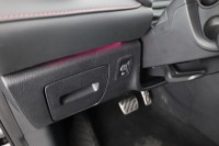 MG HS 1.5 T-GDI Luxury Aut.