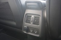 Renault Captur TCe 140 MHEV EDC