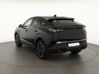 Peugeot 3008 1.2 Hybrid 145 Aut.