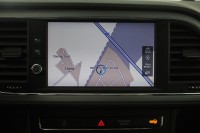 Seat Leon ST 1.6 TDI DSG Style