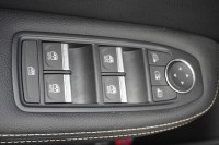 Renault Arkana mHEV 140 Aut.