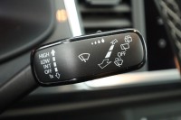 Seat Ateca 1.5 TSI Style