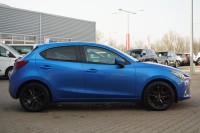 Mazda 2 1.5 Kizoku Intense