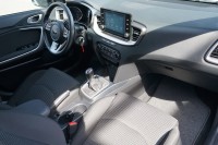 Kia cee'd Sporty Wagon Ceed SW 1.0 T-GDI Vision