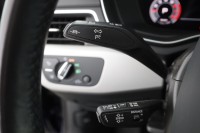 Audi A4 Avant 35 TFSI Advanced