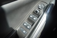 Opel Grandland 1.2 Elegance