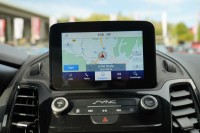 Ford Tourneo Connect 1.5
