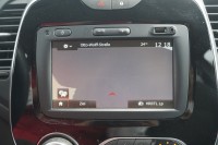 Renault Captur 0.9 TCE