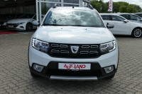 Dacia Sandero Stepway 0.9 TCE
