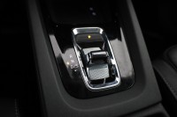 Skoda Octavia Combi 2.0 TDI DSG Ambition