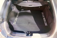 Kia pro_cee'd ProCeed 1.6 T-GDI GT
