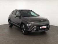 Hyundai Kona 1.0T-GDI Aut.