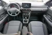 Dacia Jogger 1.0 TCe