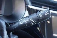 Opel Corsa F 1.2 Elegance