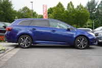 Toyota Avensis 2.0 TS Comfort