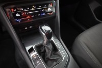 VW Tiguan Allspace 1.5 TSI DSG Life