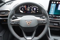 Cupra Leon 1.5 TSI