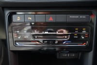 VW T-Cross 1.0 TSI