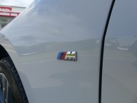 BMW 118 i M Sport Aut.