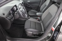 Opel Astra K ST 1.2 Turbo Elegance