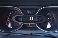 Renault Captur 1.2 TCe 120