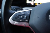VW Golf VIII Variant 2.0 TDI Life DSG