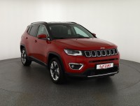 Jeep Compass 1.4 MultiAir Limited