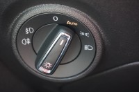 Seat Leon ST 1.5TSI DSG Xcellence VC