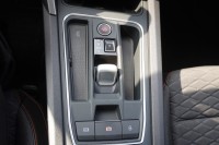 Seat Leon ST 1.5 eTSI DSG FR