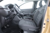 Dacia Sandero Stepway TCe 110 Expression Facelift