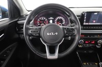Kia Rio 1.0 T-GDI Visoin