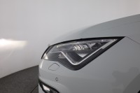 Seat Leon ST 2.0 Cupra 300 4Drive