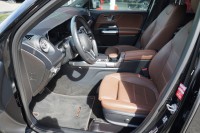 Mercedes-Benz GLB 250 4Matic Edition 1